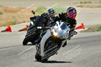 media/May-31-2025-Classic Track Day (Sat) [[da23ab3028]]/Taste of the Track/